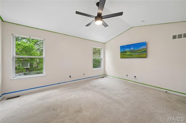 211 Cherry Hills Meadows Drive, Wildwood, MO 63040