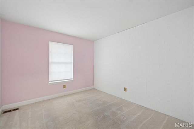211 Cherry Hills Meadows Drive, Wildwood, MO 63040