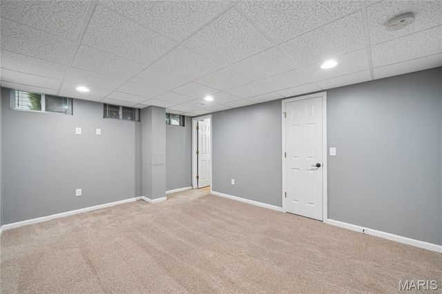 211 Cherry Hills Meadows Drive, Wildwood, MO 63040