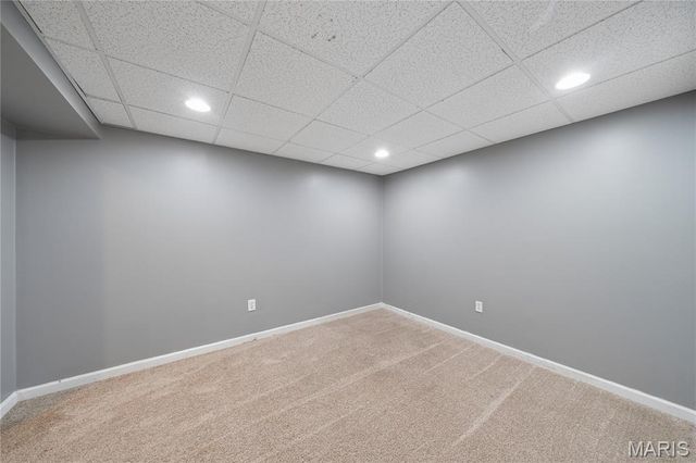 211 Cherry Hills Meadows Drive, Wildwood, MO 63040
