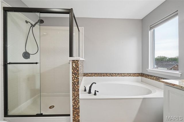 211 Cherry Hills Meadows Drive, Wildwood, MO 63040