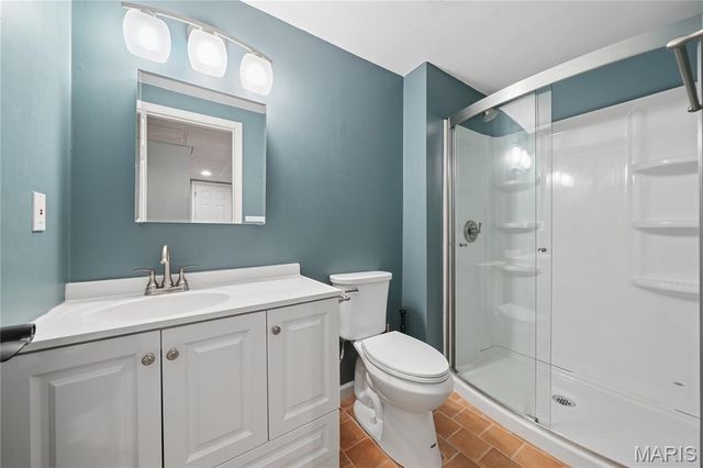 211 Cherry Hills Meadows Drive, Wildwood, MO 63040