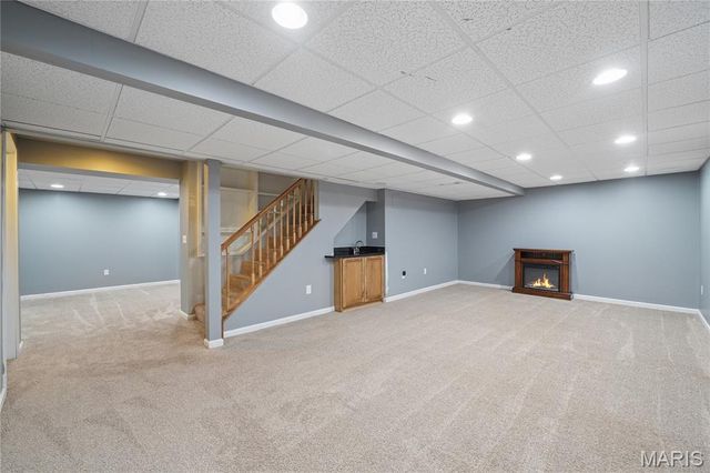 211 Cherry Hills Meadows Drive, Wildwood, MO 63040