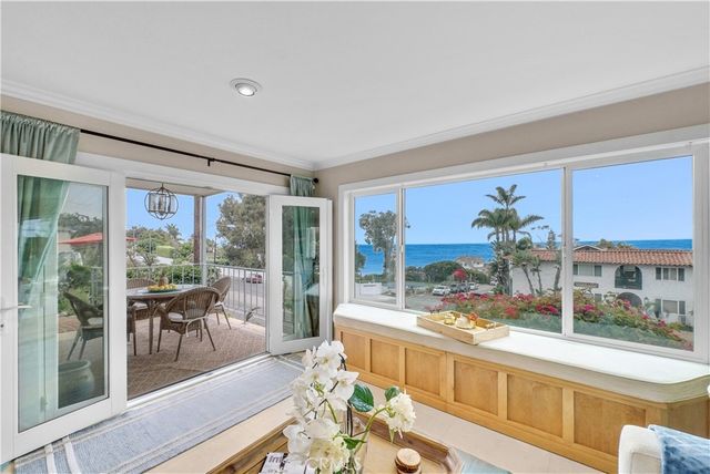 240 Moss Street 1, Laguna Beach, CA 92651
