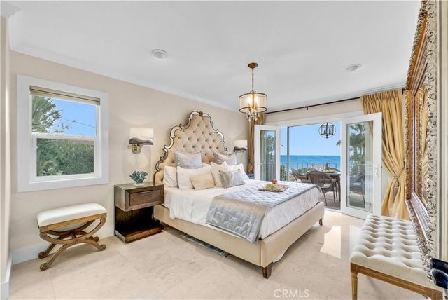 240 Moss Street 1, Laguna Beach, CA 92651