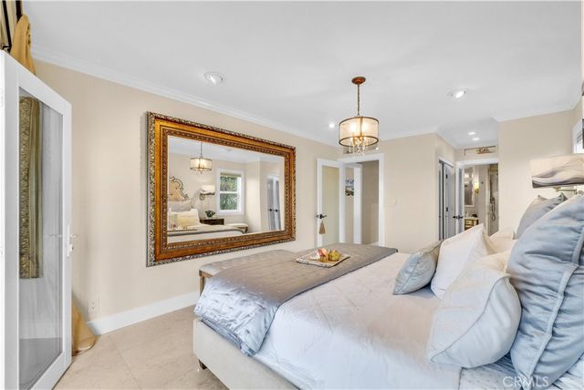 240 Moss Street 1, Laguna Beach, CA 92651