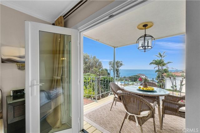 240 Moss Street 1, Laguna Beach, CA 92651