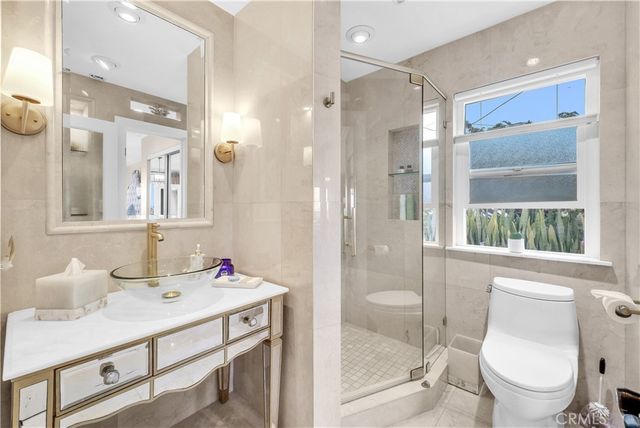 240 Moss Street 1, Laguna Beach, CA 92651