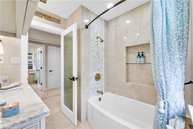 240 Moss Street 1, Laguna Beach, CA 92651