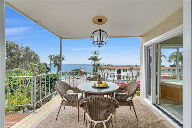 240 Moss Street 1, Laguna Beach, CA 92651