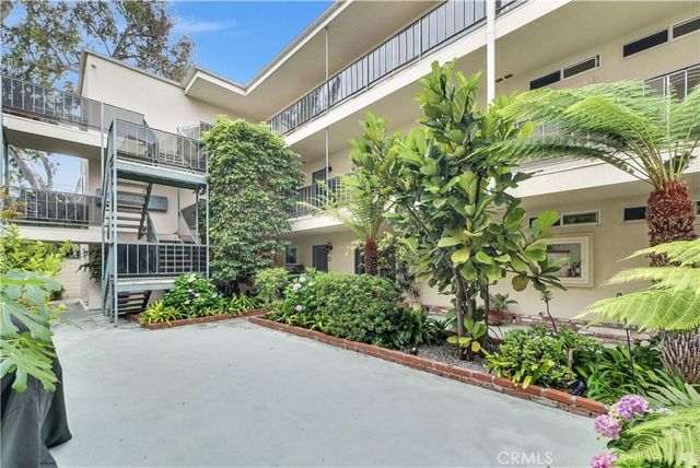 240 Moss Street 1, Laguna Beach, CA 92651