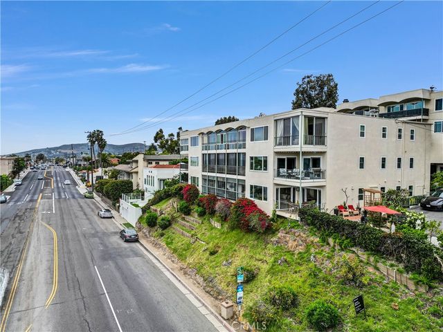 240 Moss Street 1, Laguna Beach, CA 92651
