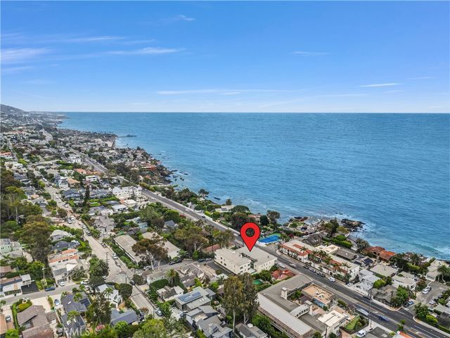 240 Moss Street 1, Laguna Beach, CA 92651