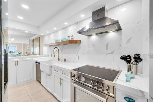 240 Moss Street 1, Laguna Beach, CA 92651