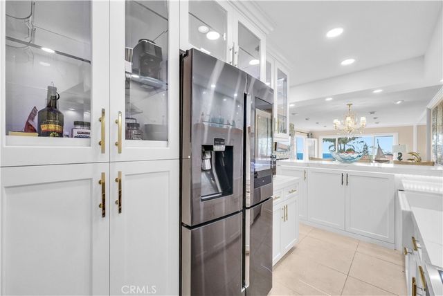 240 Moss Street 1, Laguna Beach, CA 92651