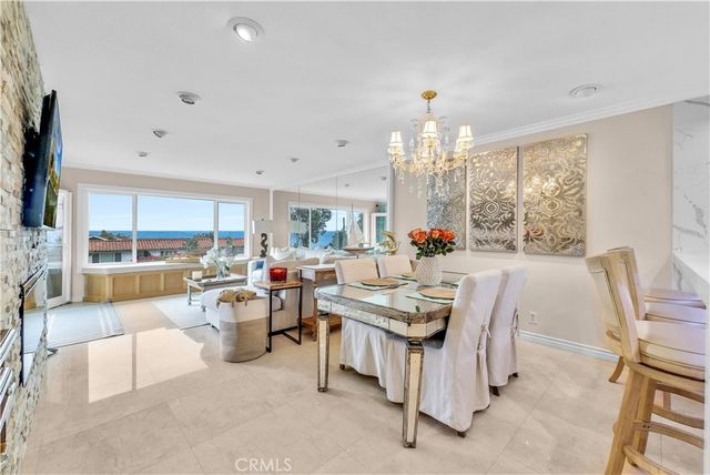 240 Moss Street 1, Laguna Beach, CA 92651