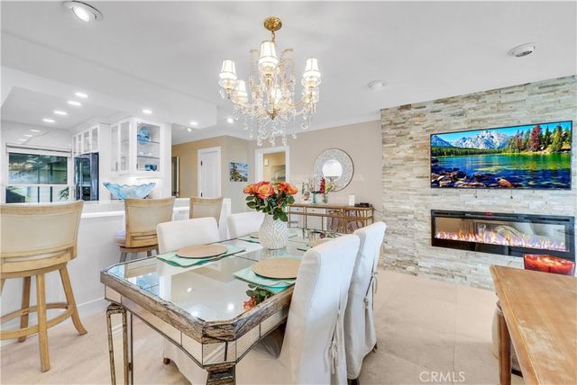 240 Moss Street 1, Laguna Beach, CA 92651