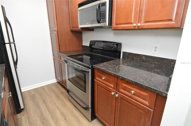 11901 4TH STREET N 10206, St Petersburg, FL 33716