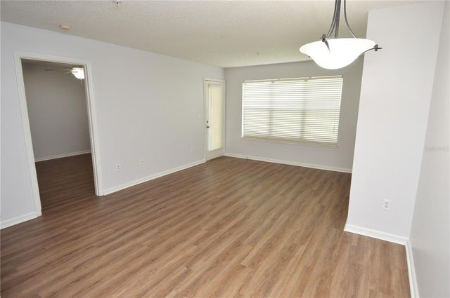 11901 4TH STREET N 10206, St Petersburg, FL 33716