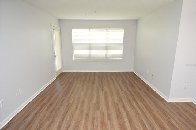 11901 4TH STREET N 10206, St Petersburg, FL 33716