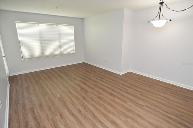 11901 4TH STREET N 10206, St Petersburg, FL 33716