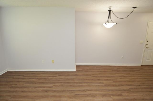 11901 4TH STREET N 10206, St Petersburg, FL 33716