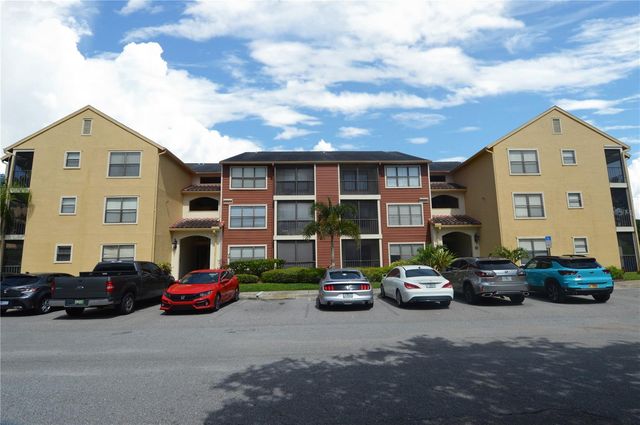 11901 4TH STREET N 10206, St Petersburg, FL 33716