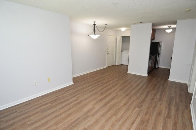 11901 4TH STREET N 10206, St Petersburg, FL 33716
