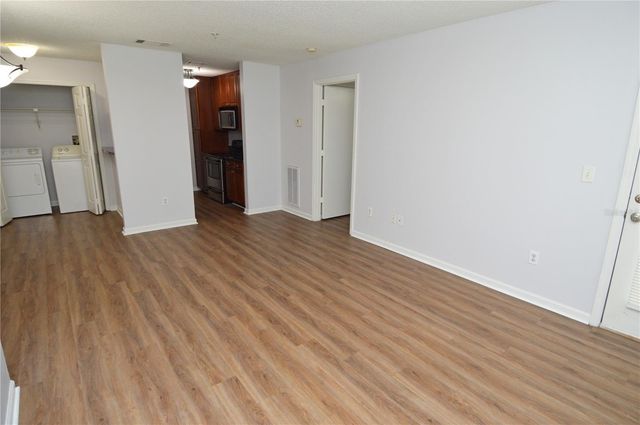 11901 4TH STREET N 10206, St Petersburg, FL 33716