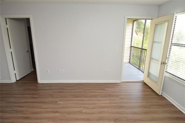11901 4TH STREET N 10206, St Petersburg, FL 33716