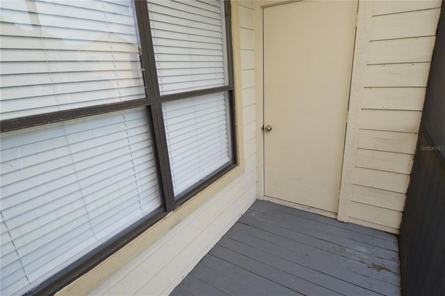 11901 4TH STREET N 10206, St Petersburg, FL 33716