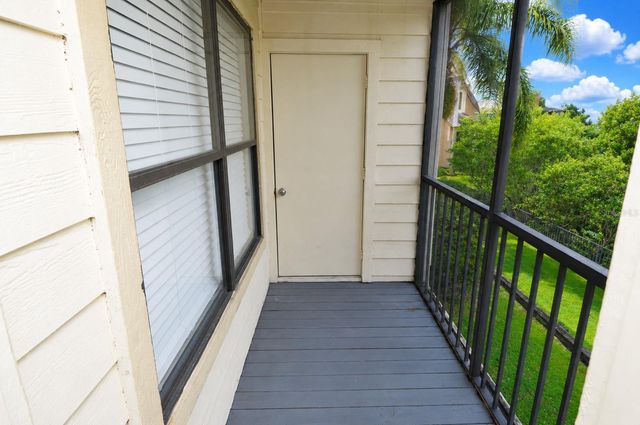 11901 4TH STREET N 10206, St Petersburg, FL 33716