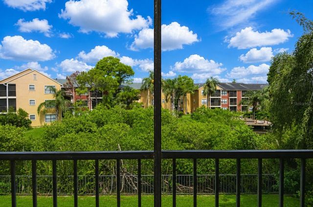 11901 4TH STREET N 10206, St Petersburg, FL 33716