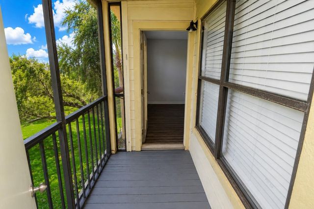 11901 4TH STREET N 10206, St Petersburg, FL 33716