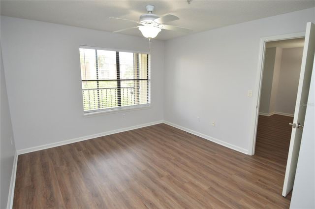 11901 4TH STREET N 10206, St Petersburg, FL 33716