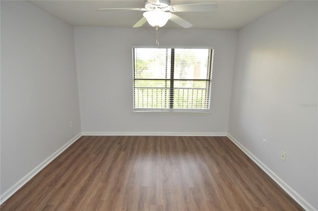 11901 4TH STREET N 10206, St Petersburg, FL 33716