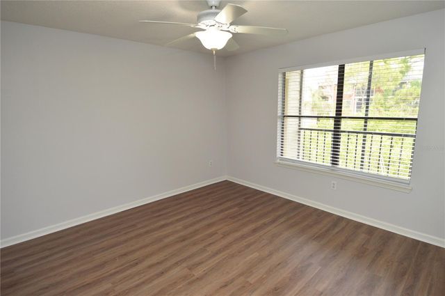 11901 4TH STREET N 10206, St Petersburg, FL 33716