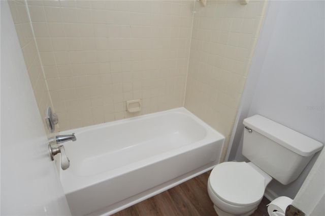 11901 4TH STREET N 10206, St Petersburg, FL 33716