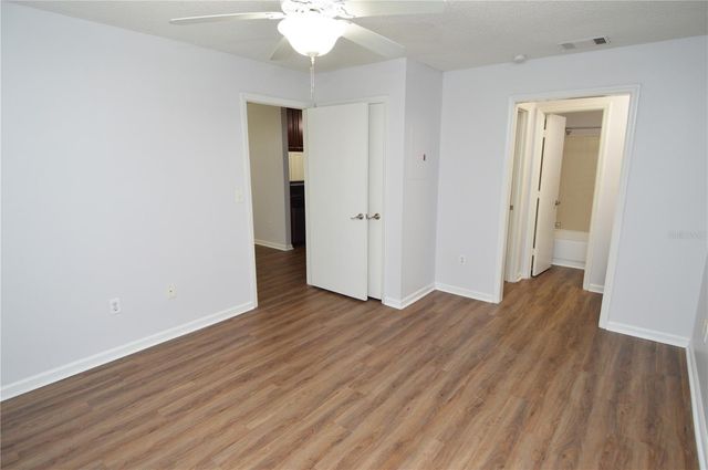 11901 4TH STREET N 10206, St Petersburg, FL 33716