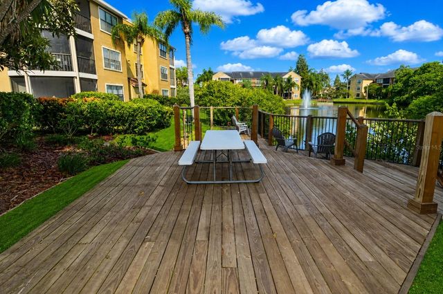 11901 4TH STREET N 10206, St Petersburg, FL 33716