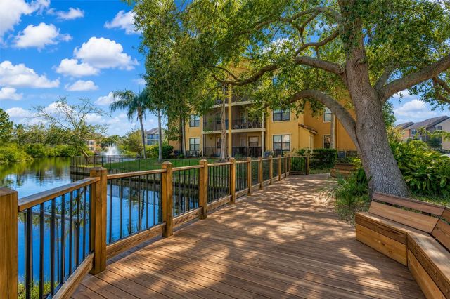 11901 4TH STREET N 10206, St Petersburg, FL 33716
