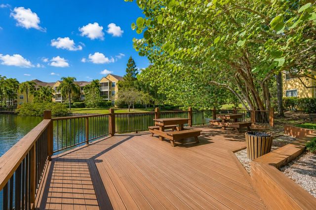 11901 4TH STREET N 10206, St Petersburg, FL 33716