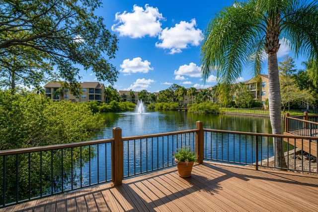 11901 4TH STREET N 10206, St Petersburg, FL 33716