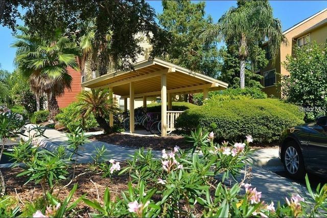 11901 4TH STREET N 10206, St Petersburg, FL 33716