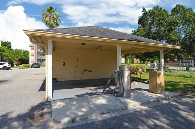 11901 4TH STREET N 10206, St Petersburg, FL 33716