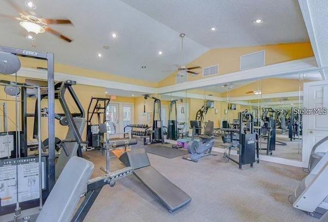 11901 4TH STREET N 10206, St Petersburg, FL 33716