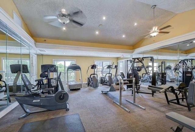 11901 4TH STREET N 10206, St Petersburg, FL 33716