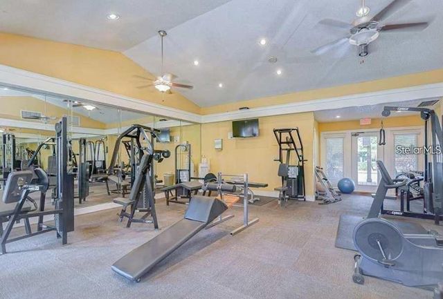 11901 4TH STREET N 10206, St Petersburg, FL 33716