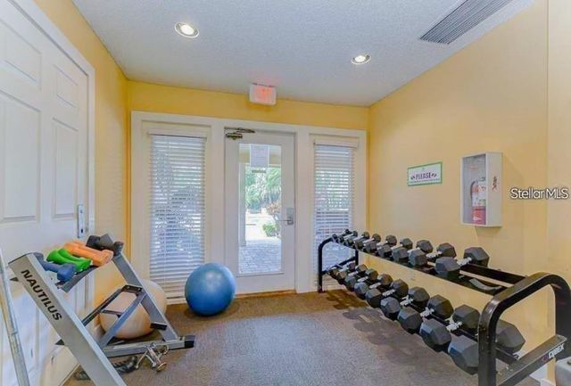 11901 4TH STREET N 10206, St Petersburg, FL 33716