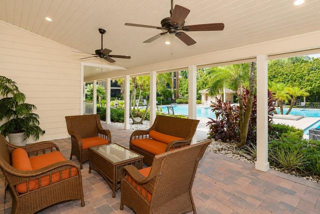 11901 4TH STREET N 10206, St Petersburg, FL 33716